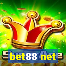 bet88 net